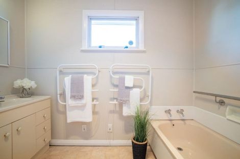 Photo of property in 227a Botanical Road, Takaro, Palmerston North, 4412