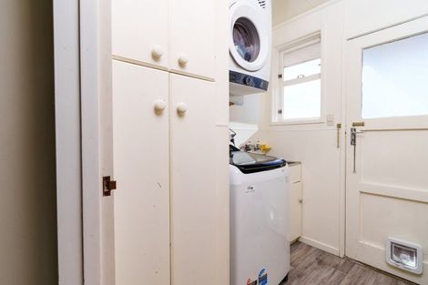Photo of property in 130 Mulford Street, Concord, Dunedin, 9018