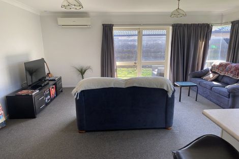 Photo of property in 200b Grenada Street, Mount Maunganui, 3116
