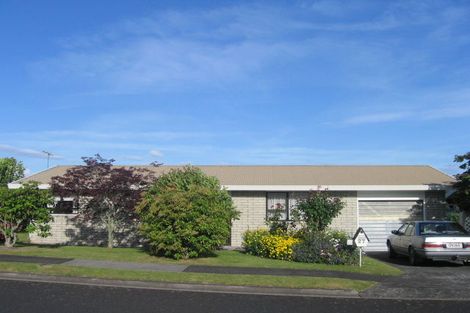 Photo of property in 27 House Avenue, Taumarunui, 3920