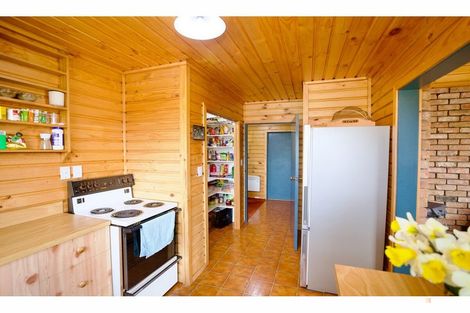 Photo of property in 9a Alloway Street, Fairlie, 7925