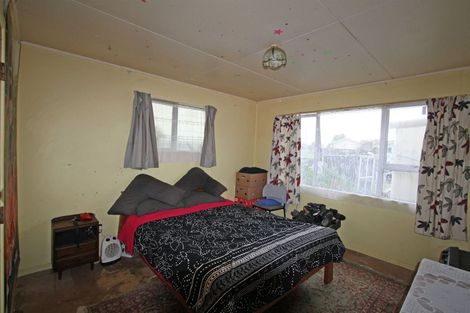 Photo of property in 3 Veronica Place, Bell Block, New Plymouth, 4312