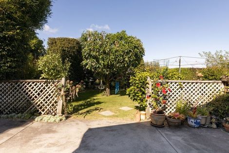Photo of property in 16 Margaret Drive, Omokoroa, 3114