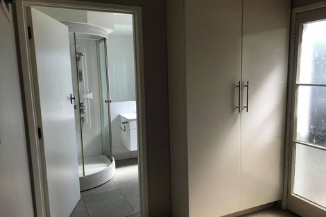 Photo of property in 47 Oromahoe Road, Opua, 0200