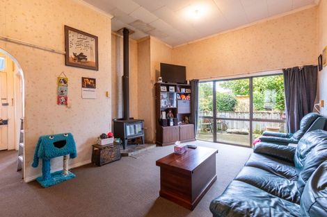 Photo of property in 18 Rawhiti Street, Dannevirke, 4930