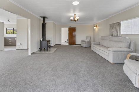 Photo of property in 17 Polglase Street, Richmond, 7020