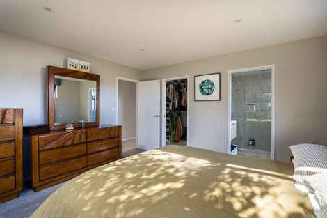 Photo of property in 25 Nadine Stanton Drive, Bell Block, New Plymouth, 4312