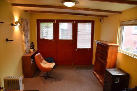 Photo of property in 1/28 Bunyan Street, Waltham, Christchurch, 8023