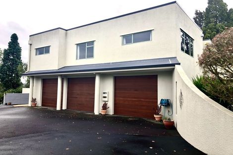 Photo of property in 42 Judea Road, Judea, Tauranga, 3110