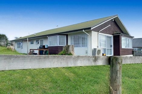 Photo of property in 3 Hinemoa Avenue, Taupo, 3330