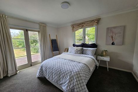 Photo of property in 13 Saint Annes Street, Levin, 5510