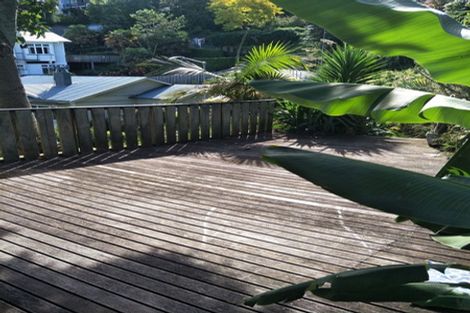 Photo of property in 23 Brewster Street, Bluff Hill, Napier, 4110