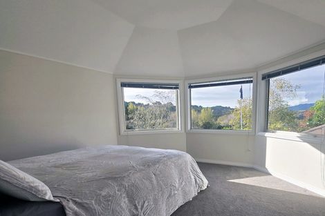 Photo of property in 35 Eucalyptus Way, Nikau Valley, Paraparaumu, 5032