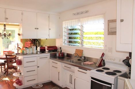 Photo of property in 12 Montrose Road, Waihi, 3610