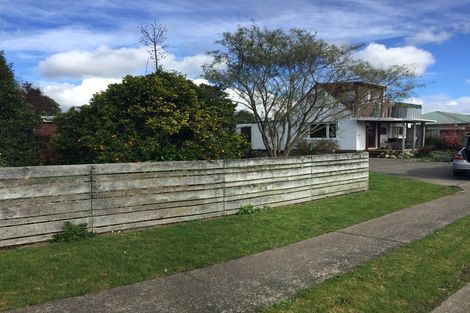 Photo of property in 10d Gledstane Road, Katikati, 3129