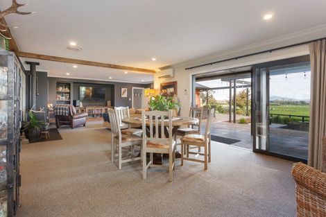 Photo of property in 299 Tower Road, Matamata, 3471