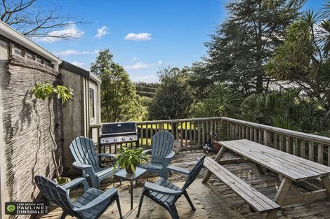 Photo of property in 6 Tatton Road, Maungatapere, Whangarei, 0179