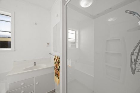 Photo of property in 3 Wadsworth Crescent, Redwoodtown, Blenheim, 7201