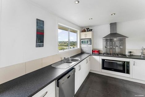 Photo of property in 42 Potts Road, Whitford, Howick, 2571