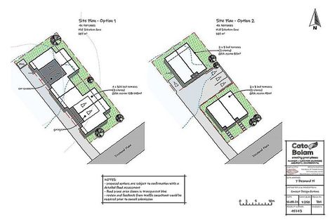 Photo of property in 7 Desmond Place, Otara, Auckland, 2023