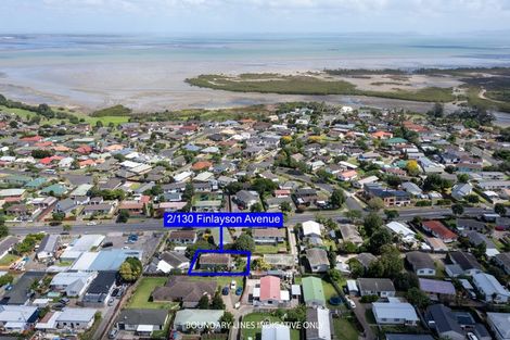 Photo of property in 2/130 Finlayson Avenue, Clendon Park, Auckland, 2103