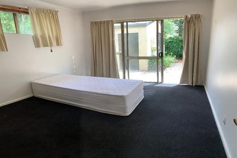 Photo of property in 47b Parkstone Avenue, Ilam, Christchurch, 8041