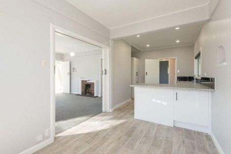 Photo of property in 56 Tasman Street, The Wood, Nelson, 7010