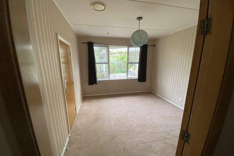 Photo of property in 13 Weka Place, Masterton, 5810