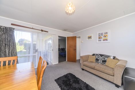 Photo of property in 3/272 Grey Street, Palmerston North, 4414