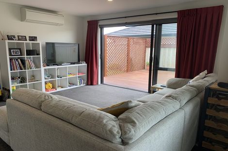 Photo of property in 24 Bonecrusher Street, Lincoln, 7608