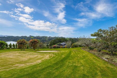 Photo of property in 93 Pulham Road, Warkworth, 0910