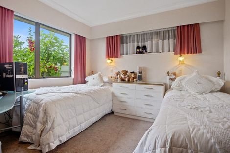 Photo of property in 9 Heron Crescent, Katikati, 3129