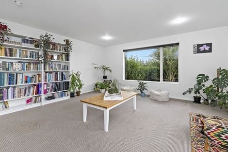 Photo of property in 55 Dryden Avenue, Rolleston, 7614