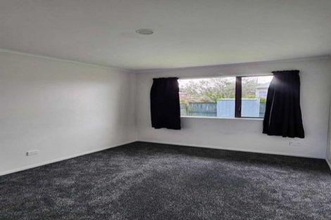 Photo of property in 37 Metcalfe Road, Ranui, Auckland, 0612