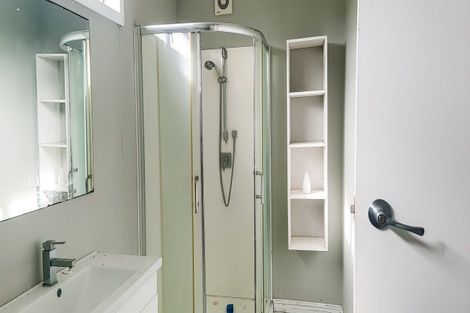 Photo of property in 4 Cemetery Road, Sanson, 4817