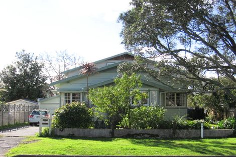 Photo of property in 16 Oranga Road, Kensington, Whangarei, 0112