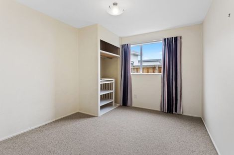 Photo of property in 54 Ashley Street, Rangiora, 7400