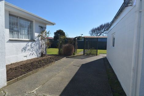 Photo of property in 192 Mcquarrie Street, Kingswell, Invercargill, 9812