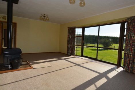 Photo of property in 226 Mokotua Road, Mokotua, Invercargill, 9871