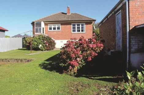 Photo of property in 91a Otipua Road, Watlington, Timaru, 7910