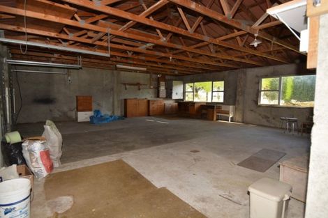 Photo of property in 226 Mokotua Road, Mokotua, Invercargill, 9871