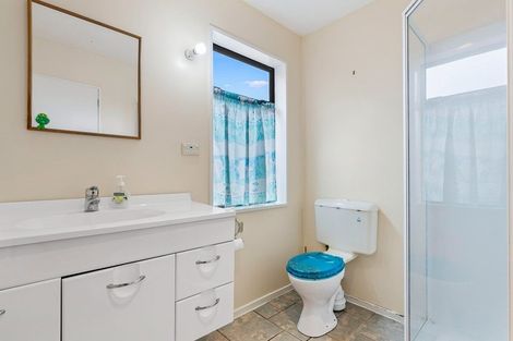 Photo of property in 43b Peraki Street, Kaiapoi, 7630