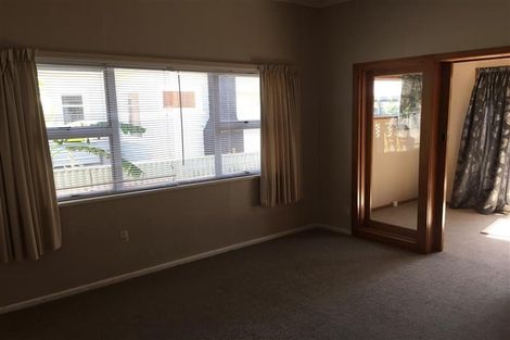 Photo of property in 209 Kennedy Road, Onekawa, Napier, 4110