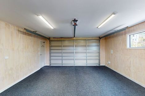 Photo of property in 1 Lyons Crescent, Strathmore Park, Wellington, 6022