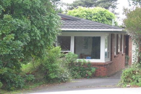 Photo of property in 91 Daffodil Street, Titirangi, Auckland, 0604