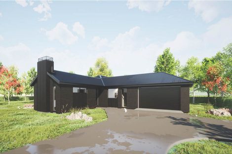 Photo of property in 450 Beechey Street, Pirongia, 3802