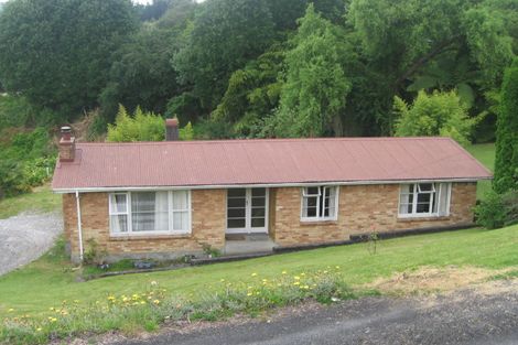 Photo of property in 33 Ailsa Street, Te Kuiti, 3910