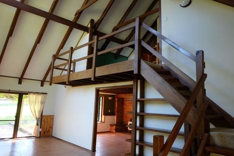 Photo of property in 1131 Waikare Road, Waerenga, Te Kauwhata, 3781