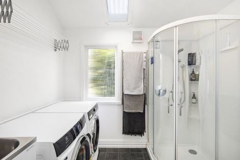 Photo of property in 82 Hobson Street, Thorndon, Wellington, 6011