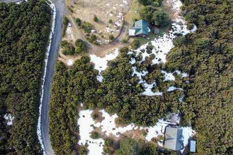 Photo of property in 70 Tinline Terrace, Lyford, Waiau, 7395